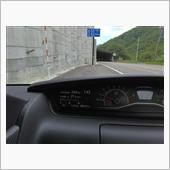 ホンダN-BOXで栃木群馬新 ...