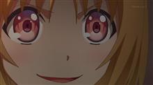 今日のアニメ 今日のアニメ
