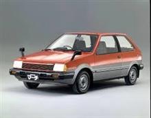 日産マーチ、生産終了