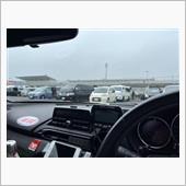 前練習OK