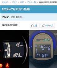 今月が、〆られない…