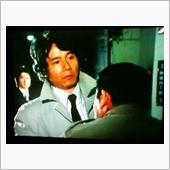 ご近所さんから・・・🎵