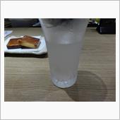 同じ趣味？