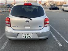 残っていく方が実は珍しい？
