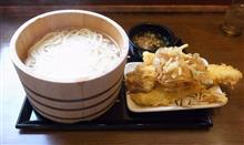 本日の昼食
