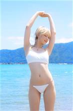 楽しみでしかない