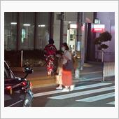 打ち合わせ⑰(&#39;ω&#39;)