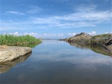 【千葉の白浜】千葉とく旅キャンペーン