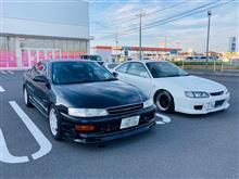 外暴に呼び出されたｗｗ