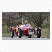 GIAUR 750 S    ...