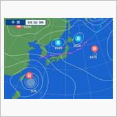 種蒔きの均等化。