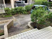 出撃致します(・∀・)ノ