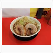鷹の目🍜