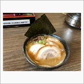 本日のお昼ごはん