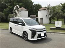 車検が続きます(-_-;) 車検が続きます(-_-;)