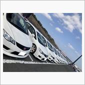 Honda Civic Ty ...