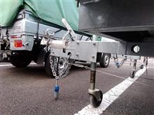 間違ってた!? 間違ってた!?