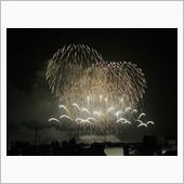 平生 凜々 大曲の花火🎇　 ...