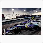 &#39;22ｲﾝﾃﾞｨｶｰ🏁決勝 ...