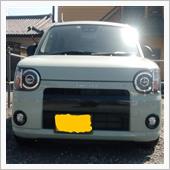 息子運転練習でドライブ🚗💨