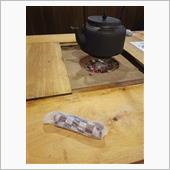 帰れま１０…