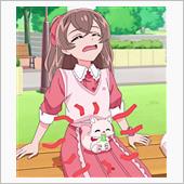 お腹空いた・・・