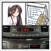 220903-3　PS：某病 ...