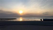 ALL　下道 東北城めぐりつつ大間へ　day3