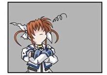 聞いた話によると、