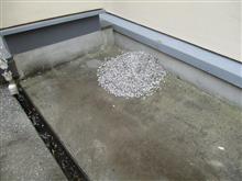 分離に成功
