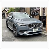 我が家にＶＯＬＶＯがやってき ...
