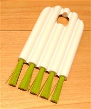 パーツレビューに該当しないけど使えるから紹介してみる