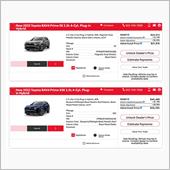 markups.org（車さ ...