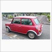 久しぶりの運転と外出