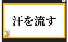 イロイロとお世話様に イロイロとお世話様に