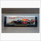 【プレゼント】『F1レッドブ ...