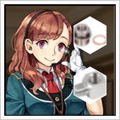220904-1　某オンライ ...