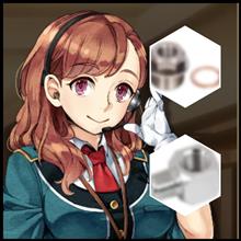 220904-1　某オンラインショップにて･･･