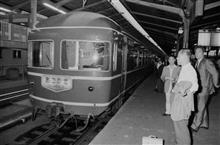 「ブルートレイン」・・・昭和の鉄道少年が熱狂した