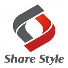 【シェアスタイル】楽天スーパーSALE 本日20時より【最大半額！！】