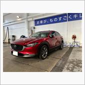 keeperダイヤモンド1年 ...