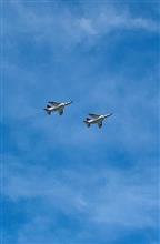 芦屋基地航空祭2022
