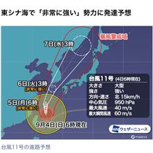 昨日と今日にかけて…色々…