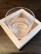 休日の晩酌✨