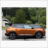 初ディーゼル　運転しやすい幅 ...