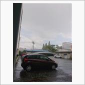 差が激しい