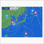 稲刈り、草刈りの準備など・・。