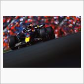 2022年 F1 第15戦  ...