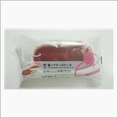 今日のおやつ№537　ローソ ...