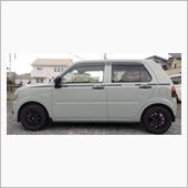 🚗Ｄモノコック(軽量高剛性 ...